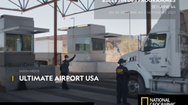 S44 - Bulletin National Geographic 