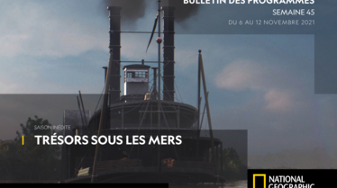 S45 | Bulletin National Geographic.pdf