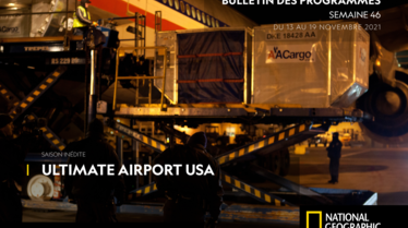 S46 - Bulletin National Geographic.pdf