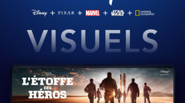 Visuels_Bulletin_Novembre_Disney+