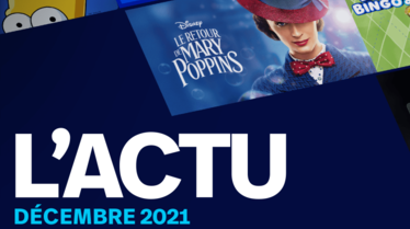 Bulletin_Decembre_2021.pdf