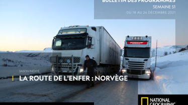 Bulletin National Geographic S51.pdf