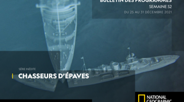 Bulletin National Geographic Semaine 52.pdf