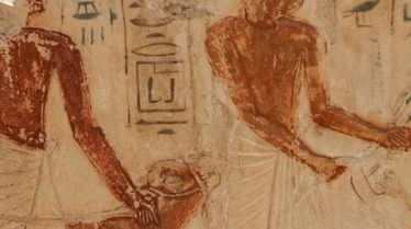 NG temps forts - Janvier 2022.pdf