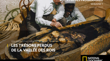 Bulletin National Geographic S1.pdf