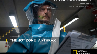 Bulletin National Geographic Semaine 2.pdf
