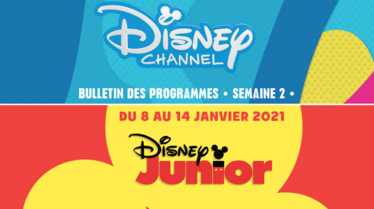 Bulletins Disney semaine 2.pdf