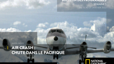 Bulletin National Geographic Semaine 3.pdf