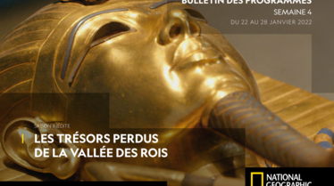 Bulletin National Geographic S4.pdf