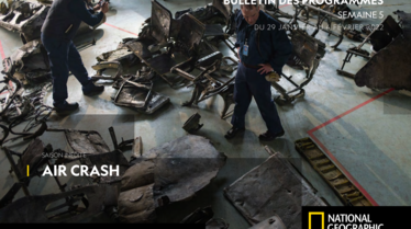 Bulletin National Geographic Semaine 5.pdf