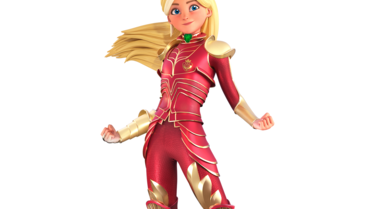 TARA DUNCAN personnage 1.png