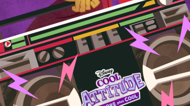 754956_Disney_TPF_4x5_FRC_x1_ML.png