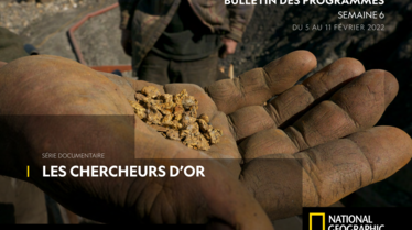 Bulletin National Geographic Semaine 6.pdf