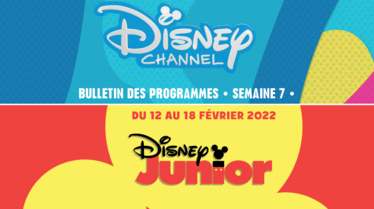 Bulletin Disney Semaine 7.pdf