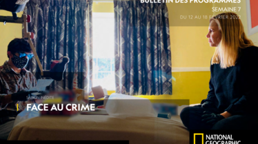 Bulletin National Geographic Semaine 7.pdf