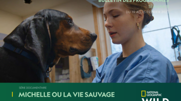 Bulletin National Geographic Wild Semaine 8.pdf
