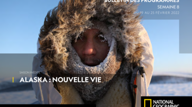 Bulletin National Geographic Semaine 8.pdf