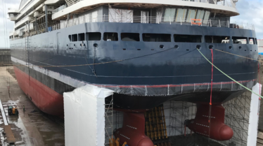 NG temps forts -Mars 2022.pdf