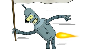 Bender_Hulu Logo_300 dpi_LAYERED_LOC_FRP.jpg