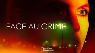 Face au crime saison 2.jpg