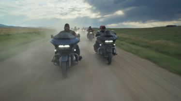 Face au Crime (1).tif