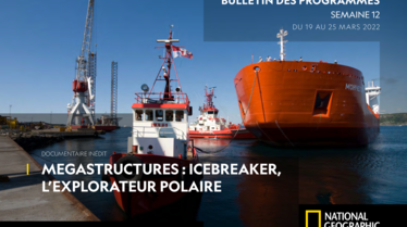 Bulletin National Geographic semaine 12.pdf