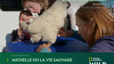 Bulletin National Geographic Wild semaine 12.pdf