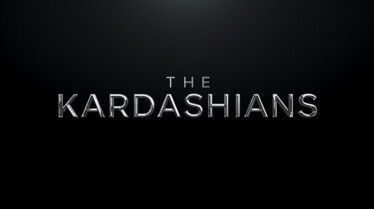 Kardashians.jpg