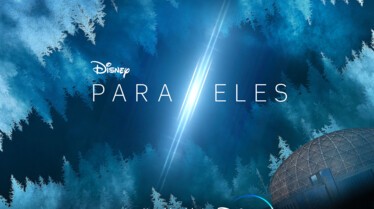 Para//èles