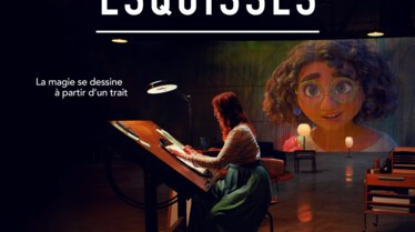 Esquisses