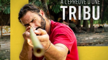 NG_ A L EPREUVRE D UNE TRIBU_FULL.jpg