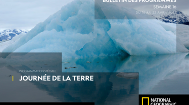 Bulletin National Geographic Semaine 16.pdf