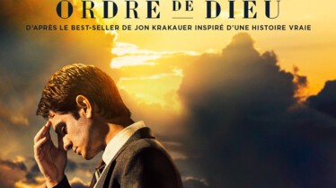 Sur ordre de Dieu