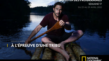 Bulletin National Geographic S17.pdf
