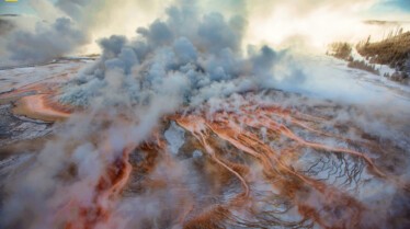 04_NationalGeographic_2384771_Michael-Nichols_branded.jpg