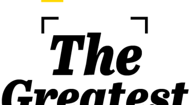 The-Greatest-Landscapes-Logo-Black.png