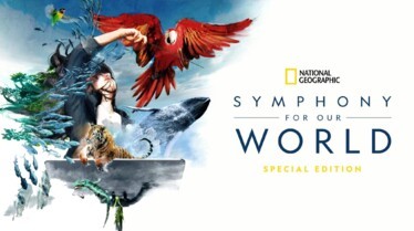 Symphony for our world.jpg