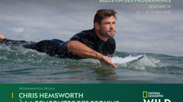 NATIONAL-GEOGRAPHIC-WILDS19.pdf