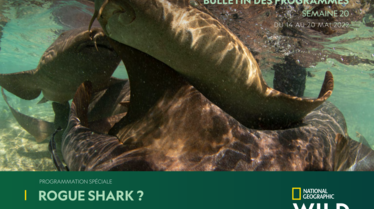 NATIONAL-GEOGRAPHIC-WILDS20.pdf