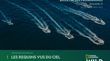 NATIONAL-GEOGRAPHIC-WILDS21.pdf