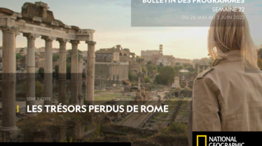 Bulletin National Geographic S22.pdf