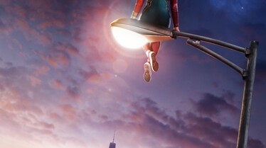 Miss Marvel