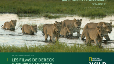 NATIONAL-GEOGRAPHIC-WILDS23.pdf