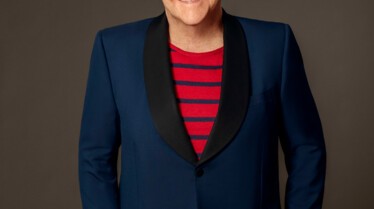 _25A0603 Credit Gregg Kemp.jpg