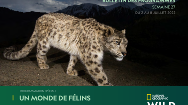 NATIONAL-GEOGRAPHIC-WILDS27.pdf