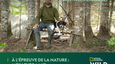 NATIONAL-GEOGRAPHIC-WILDS29.pdf
