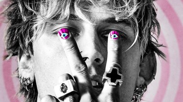 MACHINE GUN KELLY.jpg