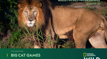 NATIONAL-GEOGRAPHIC-WILDS30.pdf