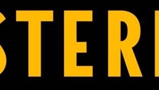 logo.jpg