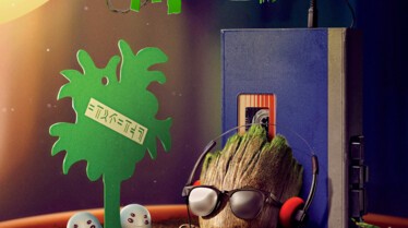 groot.png